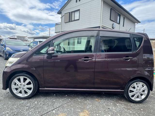 ���X�ł͔������ɂ��͂����Ă���܂��B�����C�ɂȂ邱�Ƃ��������܂����炨�C�y�ɖ₢���킹�A�����k���������B