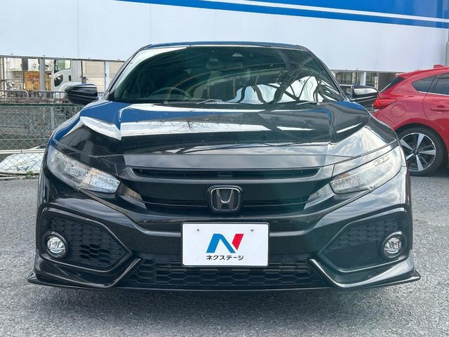 ���Ђł́A�S�ԁw�C�����Ȃ��x�̂��Ԃ̂ݎ�舵���Ă���܂��B��C�o�C���[�ɂ�錵�I�����d����̌�A���Ɍ�̎ԗ��`�F�b�N���s���A�l�N�X�e�[�W���F�肵�����i���Ȓ��ÎԂ����񋟂��Ă���܂��B