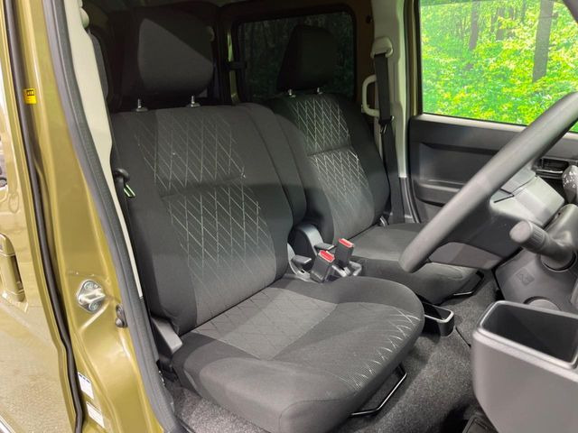 �^�]�ȃV�[�g���͎g�p�������Ȃ��A�ǍD�ȏ�ԂƂȂ��Ă��܂��B���J�Ɏg���Ă������Ƃ��悭�킩��܂��ˁB