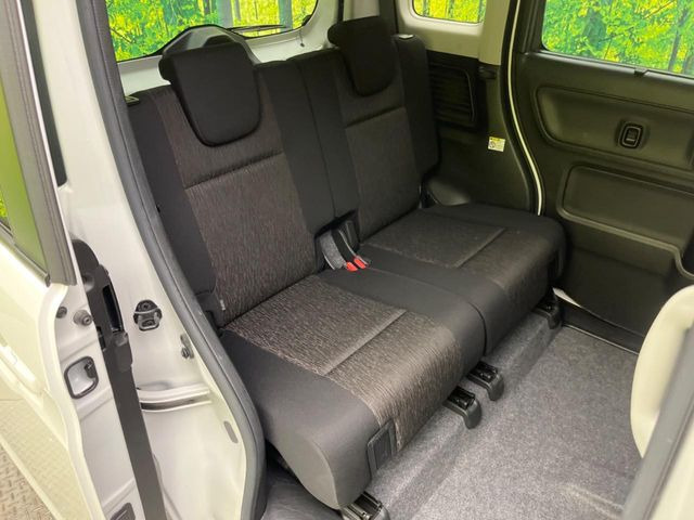 �㕔���Ȃ��C�ɂȂ�悤�ȃL�Y�E�����ւ��蓙�A�傫�ȃ_���[�W�͂Ȃ��A�ǍD�ȏ�Ԃł��B