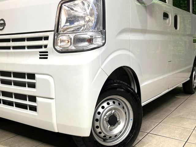 ��Ԃ�r�V���ɂ��ǍD�Ȏ��E�ň��S�ȑ��s������]�������ɂ́y���P�xLED�w�b�h���C�g�z�̎�t����������!�����̂��q�l�ɂ��D�]���������Ă���܂���