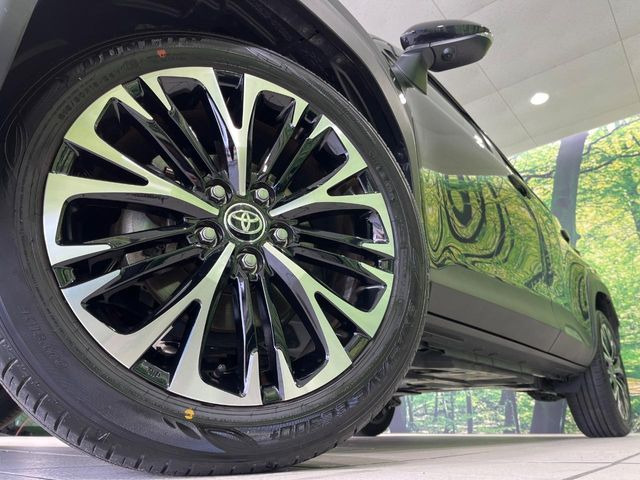 �y����18�C���`�A���~�z�C�[���z�O�ςɃ}�b�`���������A���~�z�C�[���𑕒����Ă���܂��B�e��ЊO�A���~�z�C�[����A�X�^�b�h���X�^�C�����戵�����Ă���܂��B���񂲑��k����������