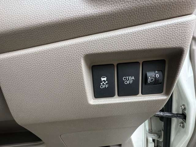 �A�t�^�[�T�[�r�X�ɂ��͂����Ă���܂�!�C���E�Ԍ��Ȃǂ��Ή������Ă��������Ă܂��B