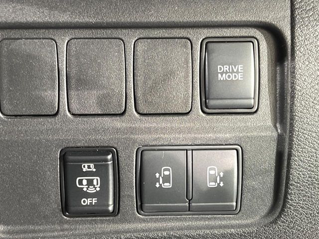 �y�n���Y�t���[�@�\�t�������p���[�X���C�h�h�A�z�X���C�h�h�A�̉��ɑ�������Ă��������ƁA�����I�ɃX���C�h�h�A���J���܂�!�ו��ŗ��肪�ӂ���������Ԃł��A�h�A�̊J���ł��ĂƂ��Ă��֗�!