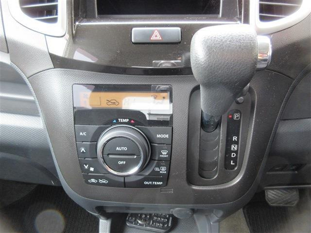 ���Ԃ̔������̂����k�����C�y�ɂ��₢���킹������!!!