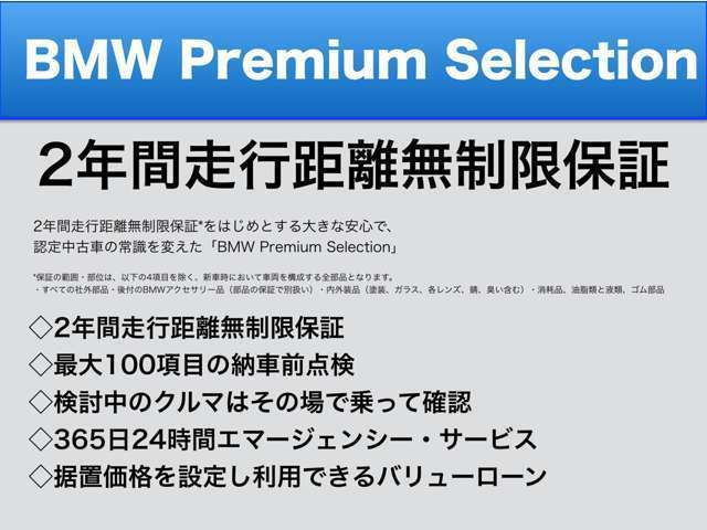 X1xドライブ 18d 4WD