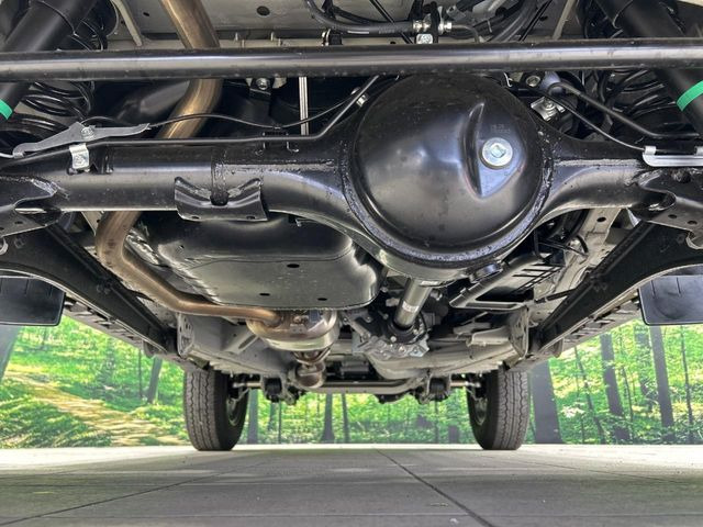 ����肪���ꂢ�Ȃ����ɁA�h�K���H�̎{�H���I�X�X���B�~��n��͂������A���ݕ��ɂ��Z���̕���A��Ń}�����E�E�B���^�[�X�|�[�c���������ɂ��D�]���������Ă���܂��B