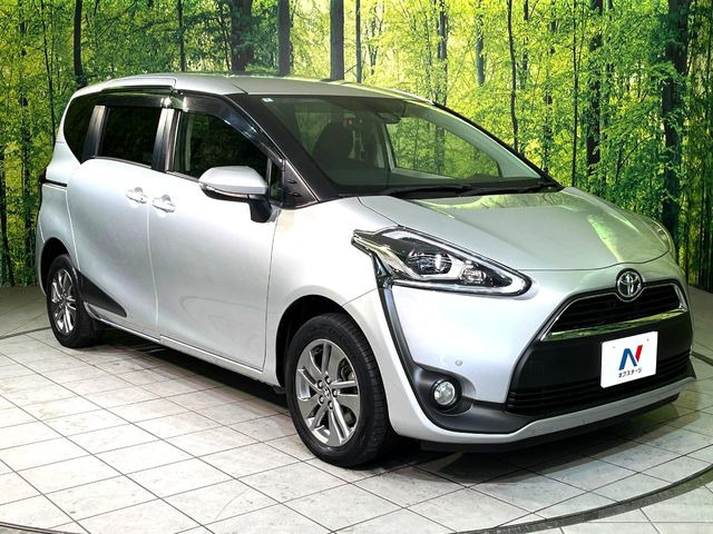 �������x�̃K���X�疌�ŝ����͂������A�㎿�ȃc���E����������B���O����_���J�����؂Ȉ��Ԃ�ی삵�A�F�����E�򉻂�h�~�B�u�e�X�v���b�V���R�[�g�v�A�u�e�v���~�b�T�R�[�g�v���炨�I�т��������܂��B