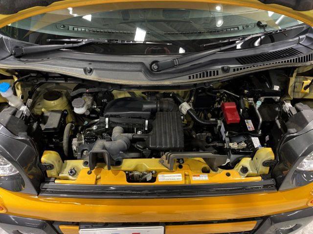 �e�؁E���J�Ȑ�僁�J�j�b�N�X�^�b�t������!�E�Ԍ��E�_�������E���̓��̏C���ȂǃA�t�^�[�T�[�r�X�����S�B���Ԃ̃J�X�^�}�C�Y���l�N�X�e�[�W�̃T�[�r�X�X�^�b�t�܂ł����k��������!