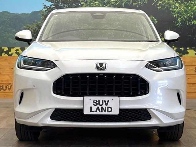 ���Ђł́A�S�ԁw�C�����Ȃ��x�̂��Ԃ̂ݎ�舵���Ă���܂��B��C�o�C���[�ɂ�錵�I�����d����̌�A���Ɍ�̎ԗ��`�F�b�N���s���A�l�N�X�e�[�W���F�肵�����i���Ȓ��ÎԂ����񋟂��Ă���܂��B