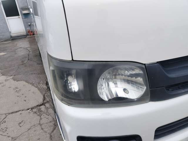 ���������O��������t�Y��ɂ��Ă��n���������܂���