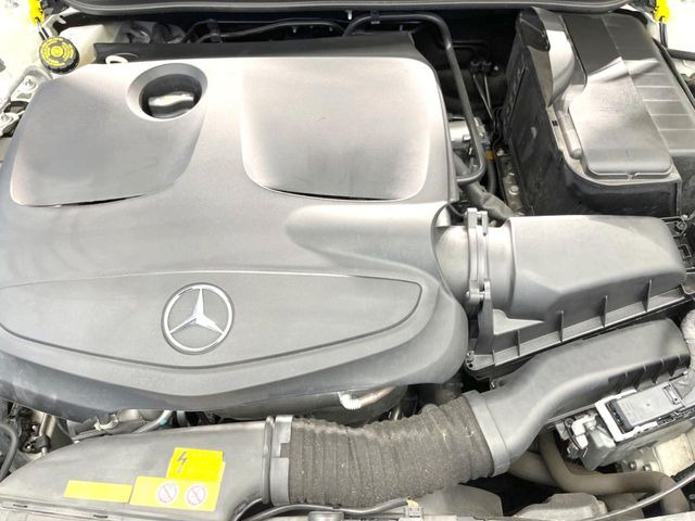 �����X�ł́A�e���[�J�[�̐�p�f�f�e�X�^�[�𓱓��B���Ǝ��i�����e�N�j�J���X�^�b�t���풓���Ă���܂��̂ŁA������̍ۂɂ����S���Ă����p���������܂��B