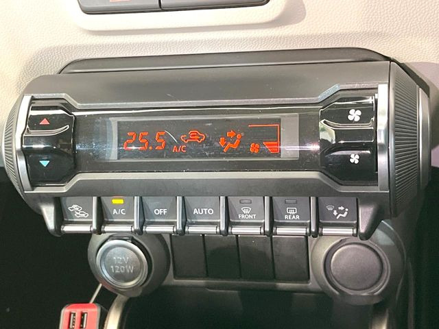 �y�I�[�g�G�A�R���z��x���D�݂̉��x�ɐݒ肷��΁A�ԓ��̉��x�����m�����ʂ≷�x�������Œ����B����&hellip;����&hellip;�Ɖ��x���X�C�b�`���������K�v�͂���܂���B���K�Ȏԓ���Ԃɂ͕K�{�̋@�\�ł��ˁ�