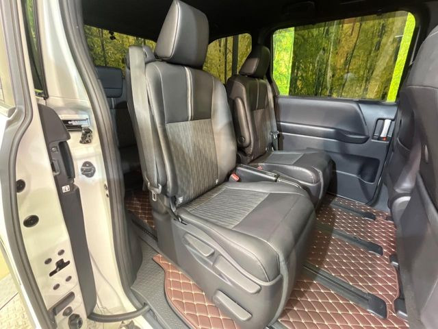 �㕔���Ȃ��C�ɂȂ�悤�ȃL�Y�E�����ւ��蓙�A�傫�ȃ_���[�W�͂Ȃ��A�ǍD�ȏ�Ԃł��B