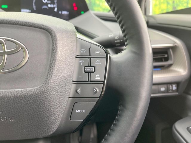 �y���[�_�[�N���[�Y�R���g���[���z�������H�ł̒��������s���y��!!�����ő��x��ۂN���[�Y�R���g���[�����A�Փˌy���V�X�e���ƘA�g���A�O���̎ԗ������m���ĎԊԂ�ۂ悤�ɑ��x���߂��Ă���܂�!!