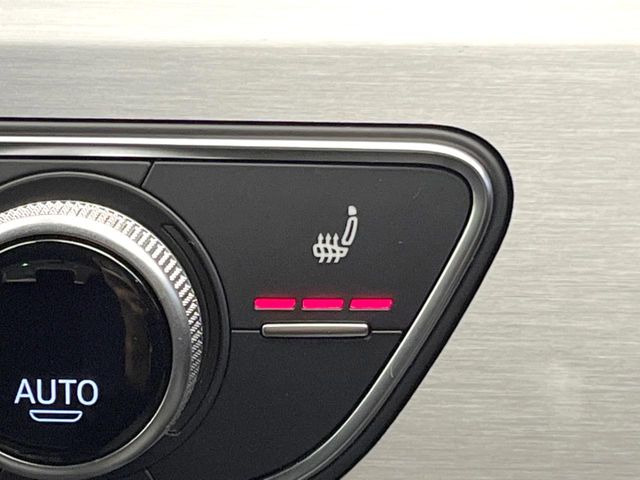 ���t�����g�V�[�g�q�[�e�B���O:�^�]�ȁE����ȋ��ɎO�i�K�Œ��߂��\�ȃV�[�g�q�[�^�[�𑕔����Ă���܂��B�G�߂��킸���K�ɂ��g�p���������܂��B