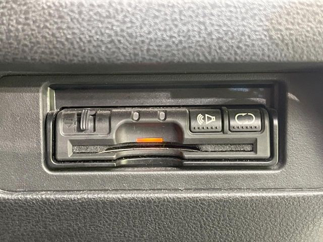 �yETC�z�������H�̗��������X�g���X�Ȃ��ʉ�!�b��̃X�|�b�g��T�[�r�X�G���A�ɑ����u�X�}�[�gIC�v���p���͕K�{�̃A�C�e���ł��B���X�ŃZ�b�g�A�b�v�����{�A���[�ԓ������炷���ɂ����p���������܂�!