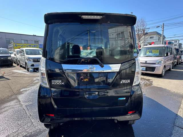 �h�T�r���H�A�V���[�V�u���b�N�����ГƎ��̋����̉��i�ŏ����Ă���܂��B���񂲑��k���������܂��B