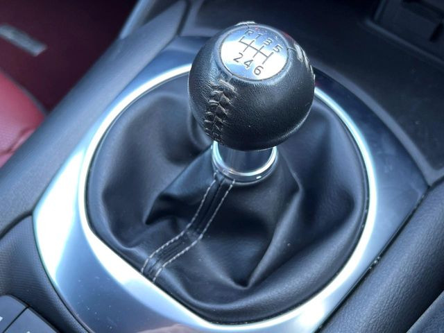 �y�t���A6��MT�z�����6��MT!!�X�|�[�e�B�[�ȑ��s�����y���݂��������܂���