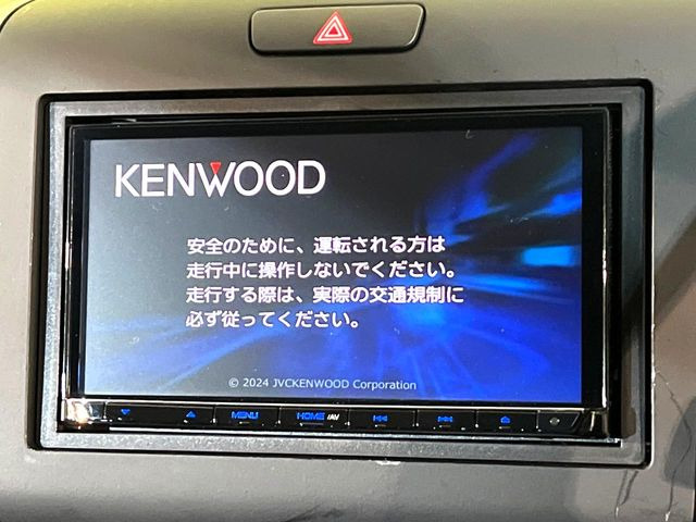 �y�i�r�Q�[�V�����z�ړI�n�܂ł�������ē����Ă����g���₷���i�r�BBluetooth�ڑ�����΂������̃X�}�z��MP3�v���C���[�̉��y���Đ��\!�����̉^�]������Ɋy�����Ȃ�܂�!!