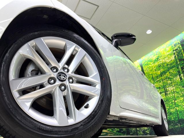 �y����16�C���`�A���~�z�C�[���z�O�ςɃ}�b�`���������A���~�z�C�[���𑕒����Ă���܂��B�e��ЊO�A���~�z�C�[����A�X�^�b�h���X�^�C�����戵�����Ă���܂��B���񂲑��k����������