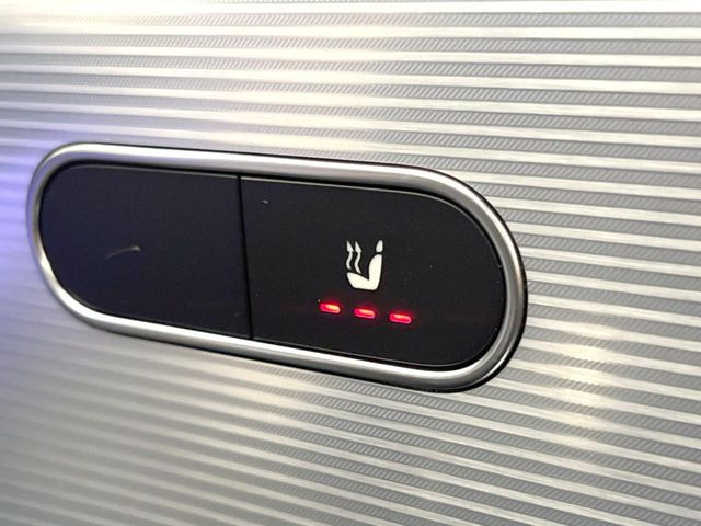 ���t�����g�V�[�g�q�[�e�B���O:�^�]�ȁE����ȋ��ɎO�i�K�Œ��߂��\�ȃV�[�g�q�[�^�[�𑕔����Ă���܂��B�G�߂��킸���K�ɂ��g�p���������܂��B