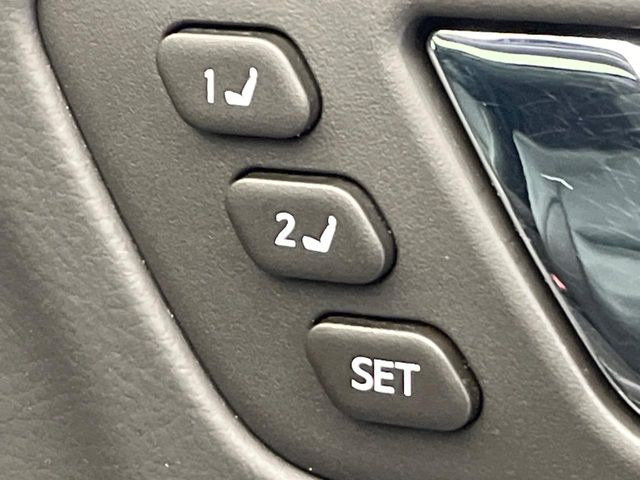 �y�������[�@�\�t���p���[�V�[�g�z�h���C�o�[���Ƃɐݒ肵���V�[�g�ʒu���L�����āA�{�^����Ő؂�ւ��ł���֗��ȋ@�\!�^�]����������������������邲�ƒ�ɂ������߂ł���