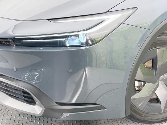 �yLED�w�b�h���C�g�z���V����ԑ��s�����ǍD�Ȏ��E���m�ۂ����S���ĉ^�]�ł��鍂�P�xLED�w�b�h���C�g�𑕔�!�_�����x�������A����d�͂��}�����Ă��܂��B