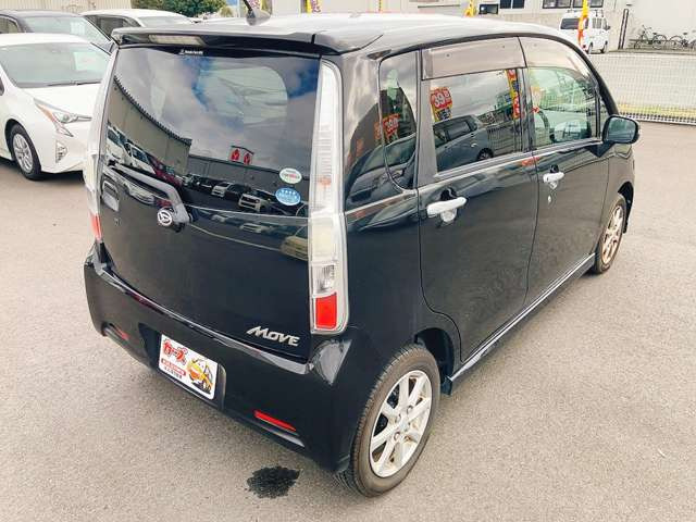 ���Ԃ̂��w������I�C�������E�����E�Ԍ��E�C�ӕی��E�C���E������ł����C��������!�e�؁E���J�ɂ��Ή��v���܂���