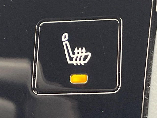 �y�V�[�g�q�[�^�[�z�������ɏd�󂷂�V�[�g�q�[�^�[!�G�A�R����葁�����܂��Ă����̂Ŋ�����̐l�����S�ł��ˁ�G�A�R���̉����͊������邩����A�Ƃ������ɂ����������߂ł��B