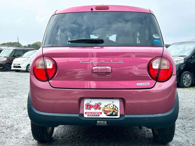 �I�[�g���[�����X�����͓���0�~����Œ�120��܂ł��Ή��\�����C�y�ɂ����k��������