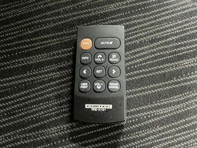 ���̑��C�ɂȂ�I�v�V�����A�t���i�͐����x�����k��������!���Ȃ������̈������グ�邨��`���������Ă��������܂�!!