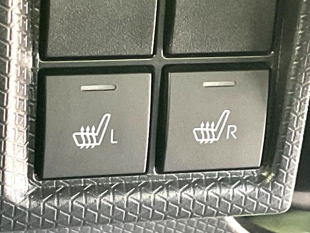 �y�V�[�g�q�[�^�[�z�������ɏd�󂷂�V�[�g�q�[�^�[!�G�A�R����葁�����܂��Ă����̂Ŋ�����̐l�����S�ł��ˁ�G�A�R���̉����͊������邩����A�Ƃ������ɂ����������߂ł��B