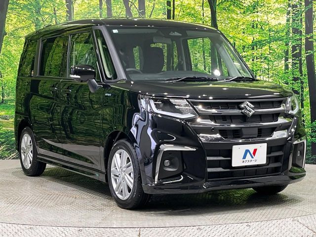 高透明度のガラス皮膜で撥水はもちろん、上質なツヤ・光沢を実現。紫外線や酸性雨から大切な愛車を保護し、色あせ・劣化を防止。「弾スプラッシュコート」、「弾プリミッサコート」からお選びいただけます。