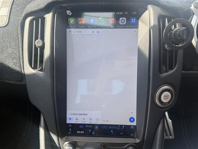 弊社オートローンは頭金・ボーナス払い不要。最長84回まで可能となっております。審査だけでも構いませんのでお気軽にご相談下さい。