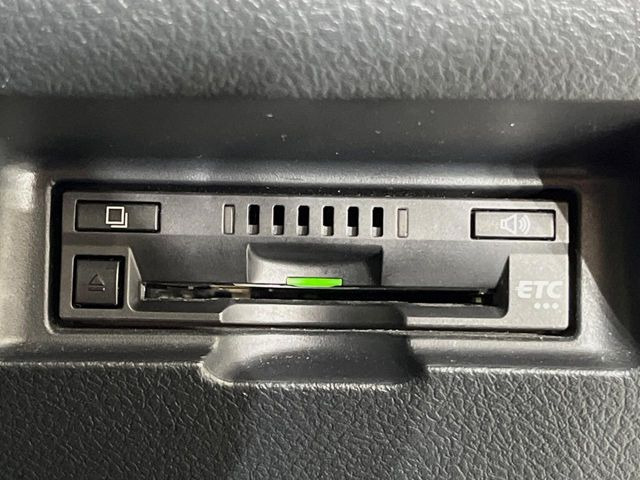 �yETC�z�������H�̗��������X�g���X�Ȃ��ʉ�!�b��̃X�|�b�g��T�[�r�X�G���A�ɑ����u�X�}�[�gIC�v���p���͕K�{�̃A�C�e���ł��B���X�ŃZ�b�g�A�b�v�����{�A���[�ԓ������炷���ɂ����p���������܂�!