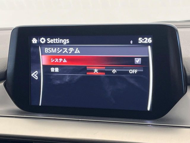 �y�u���C���h�X�|�b�g���j�^�����O�z���s���A�h�A�~���[�̎��p�ɂȂ�₷���ӏ��Ɍ㑱�Ԃ��ڋ߂���ƃT�C�h�~���[�t�߂Ɍx����\���A�h���C�o�[�ɒ��ӊ��N�����Ă���܂��B