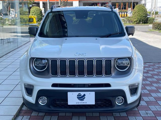 �������̒ʂ��Y��ȏ�Ԃ��ێ����Ă��邨�Ԃł����A�����ȃL�Y�̏󋵂⑼�̉ӏ��̂��ʐ^��������ł��܂��B�������̕��ł����S���Ă���������������l�A���q�l�̂���]�ɉ����ďo������育�Ή������Ă��������܂��B