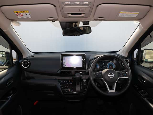 デイズハイウェイスター Gターボ プロパイロットエディション 4WD