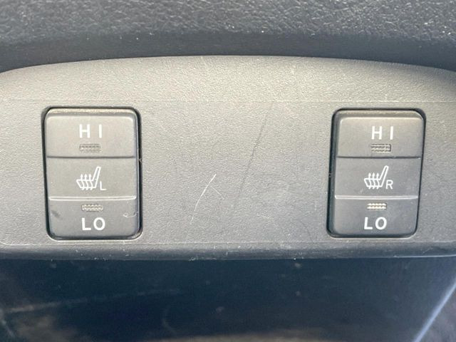 �y�V�[�g�x���`���[�V�����z�ď�͗��������ł��K��w���̔M�⃀����h���A�~�̓G�A�R�������������܂��ă|�J�|�J��!�G�߂��킸���K�ɉ߂����܂��B