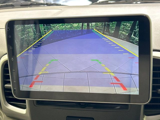 �y�o�b�N�J�����z���Ԏ��Ɍ�������A���^�C���f���Ŋm�F�ł��܂��B��^���Ǝ{�݂◧�̒��ԏ�ł̒��Ԏ���A��Ԃ̃o�b�N���ɑ劈��!�^�]�X�L���Ɋւ�炸�A����K�{�ƂȂ��������̂ЂƂł�!