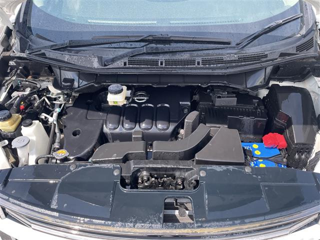 エルグランド2.5 250ハイウェイスターS アーバンクロム 4WD