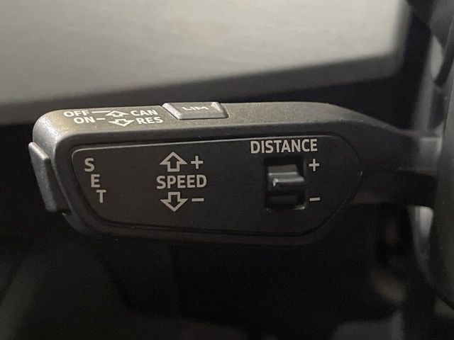 ���A�_�v�e�B�u�N���[�Y�R���g���[��:�O�̎ԂƂ̎Ԋԋ��������ɂƂ�A��葬�x�Ŏ������s���Ă���鎟����̃N���[�Y�R���g���[��!��ɍ������H�⎩���Ԑ�p���H�Ŏg�p����֗��ȋ@�\�ł�!