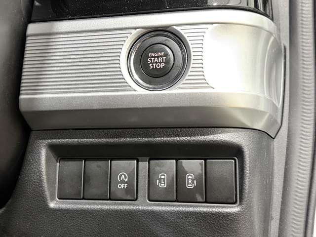 ���Ԃ̔̔������ł͂Ȃ��A���Ԃ̔�����肾���������Ă��������Ă���܂�!