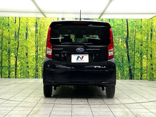 安心の最長10年・走行無制限保証(有償)をご用意。保証内容も充実はもちろん、無料点検&オイル交換や、年中無休の全国・24時間ロードサービスも付帯されておりますのでご安心下さい。