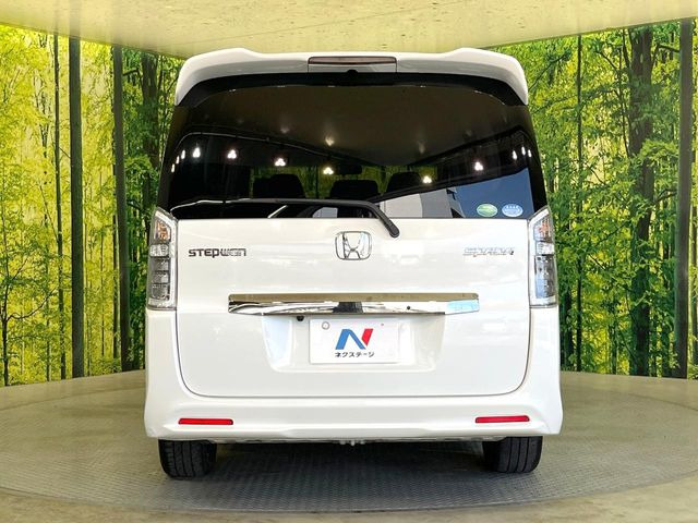 ���S�̍Œ�10�N�E���s�������ۏ�(�L��)�����p�ӁB�ۏؓ��e���[���͂������A�����_��&�I�C��������A�N�����x�̑S���E24���ԃ��[�h�T�[�r�X���t�т���Ă���܂��̂ł����S�������B