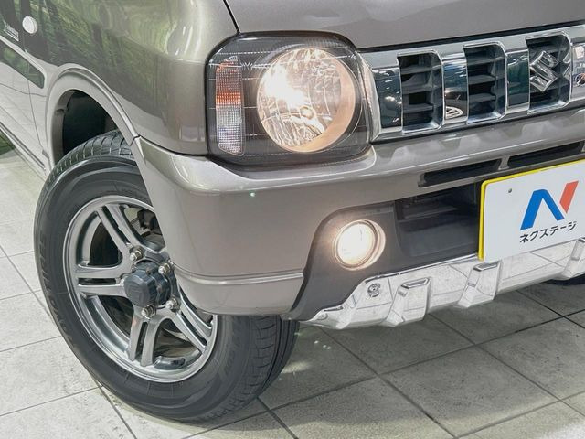 ��Ԃ�r�V���ɂ��ǍD�Ȏ��E�ň��S�ȑ��s������]�������ɂ́y���P�xLED�w�b�h���C�g�z�̎�t����������!�����̂��q�l�ɂ��D�]���������Ă���܂���