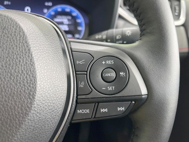 �y���[�_�[�N���[�Y�R���g���[���z�������H�ł̒��������s���y��!!�����ő��x��ۂN���[�Y�R���g���[�����A�Փˌy���V�X�e���ƘA�g���A�O���̎ԗ������m���ĎԊԂ�ۂ悤�ɑ��x���߂��Ă���܂�!!