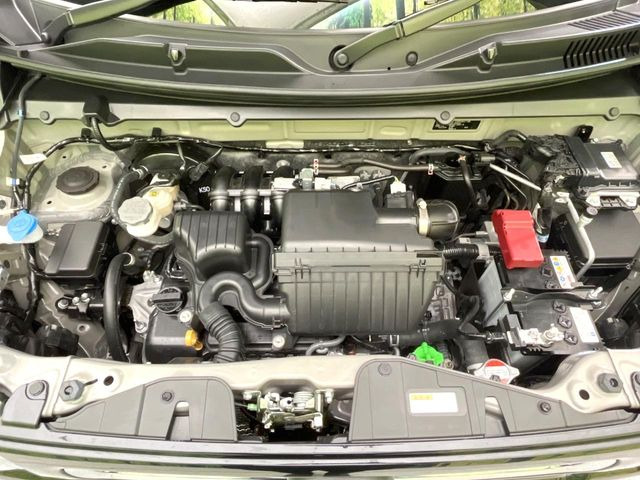 親切・丁寧な専門メカニックスタッフが応対!・車検・点検整備・事故等の修理などアフターサービスも安心。お車のカスタマイズもネクステージのサービススタッフまでご相談ください!