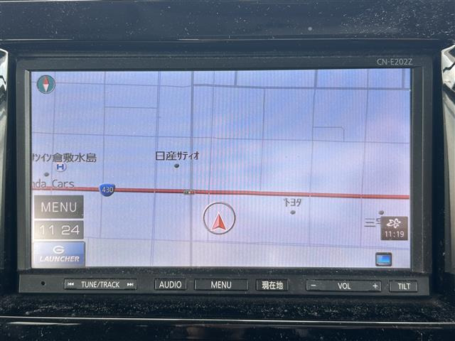 ハスラーJ スタイルII